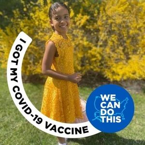 Meet your Posher, Christiania